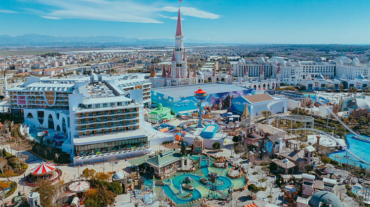 Картинка - 2