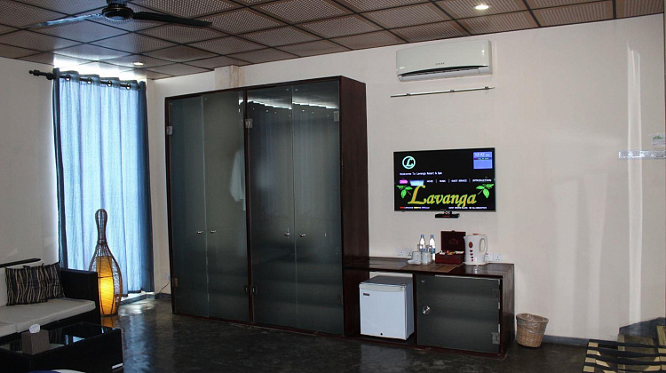 Картинка - 17