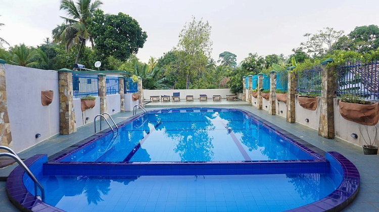 Картинка - 3