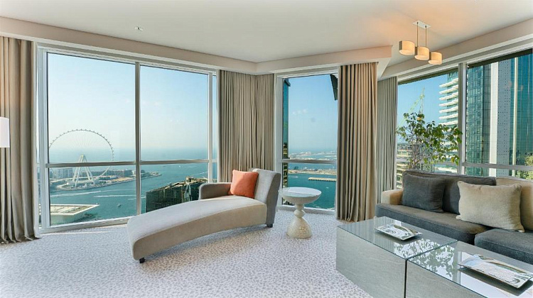 Картинка - 15