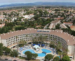 Best Cambrils