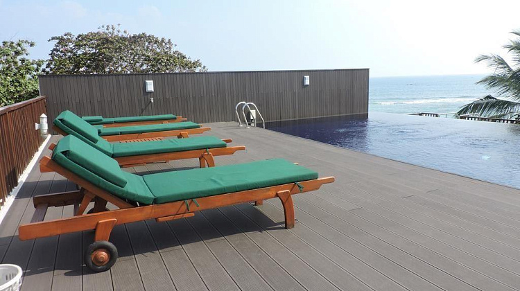 Картинка - 2