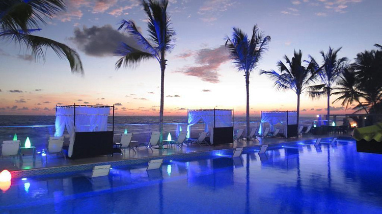 Картинка - 1