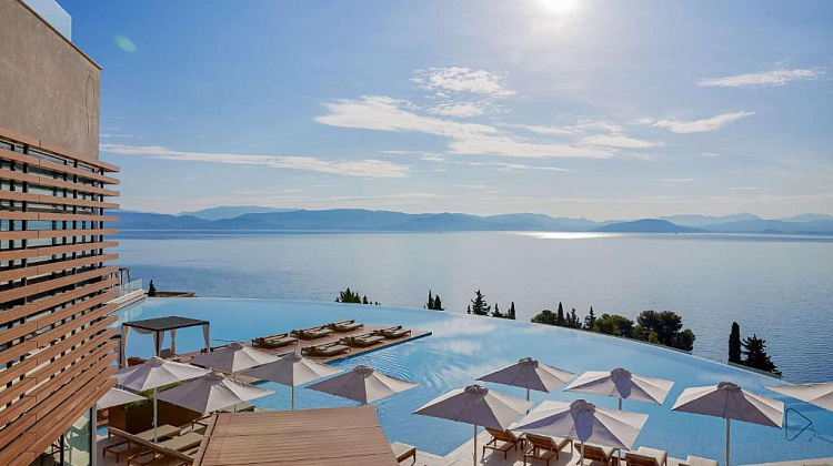 Картинка - 9