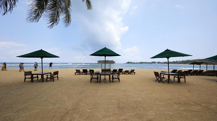 Картинка - 3