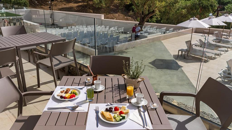 Картинка - 16