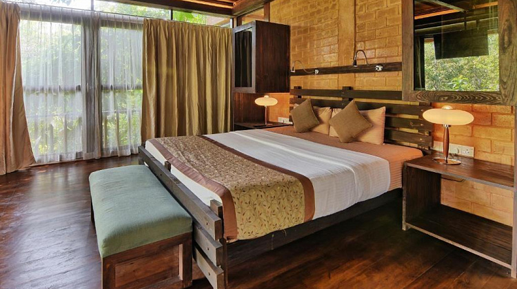 Картинка - 4