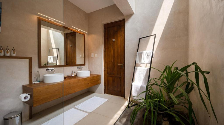 Картинка - 7