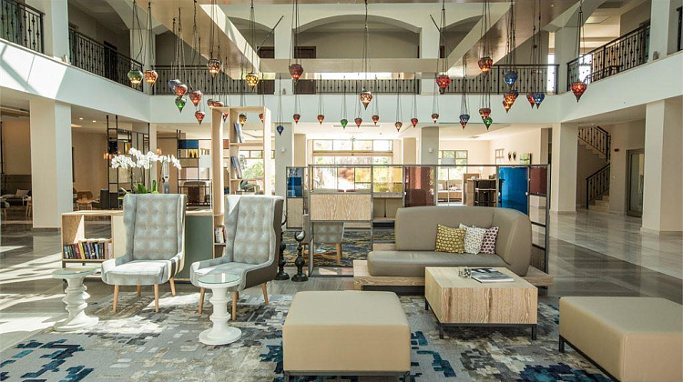 Картинка - 10