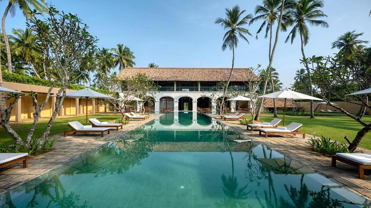 Картинка - 1