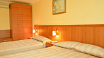 Картинка - 4