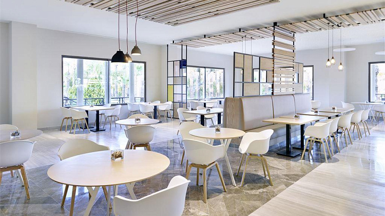 Картинка - 15