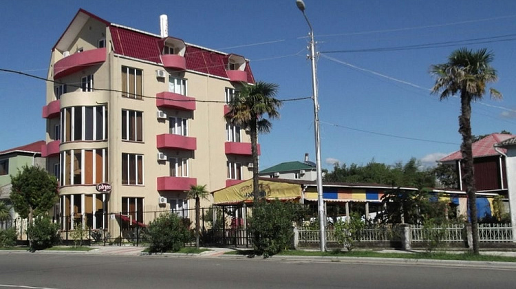 Картинка - 1