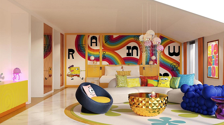 Картинка - 35