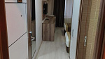 Картинка - 4