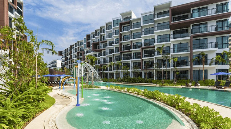 Картинка - 3