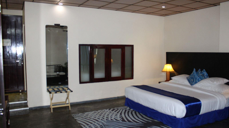 Картинка - 16