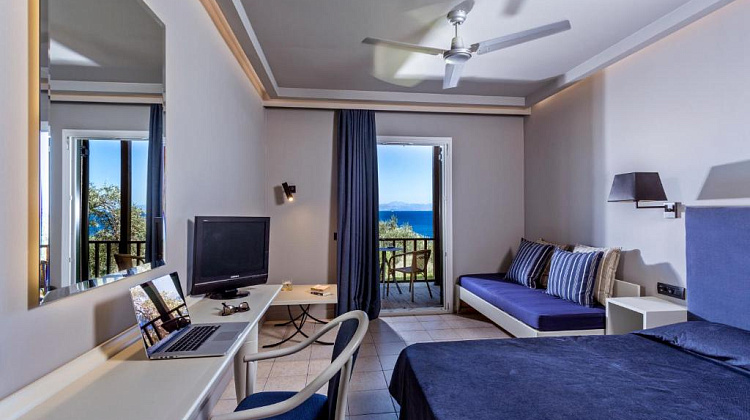 Картинка - 9