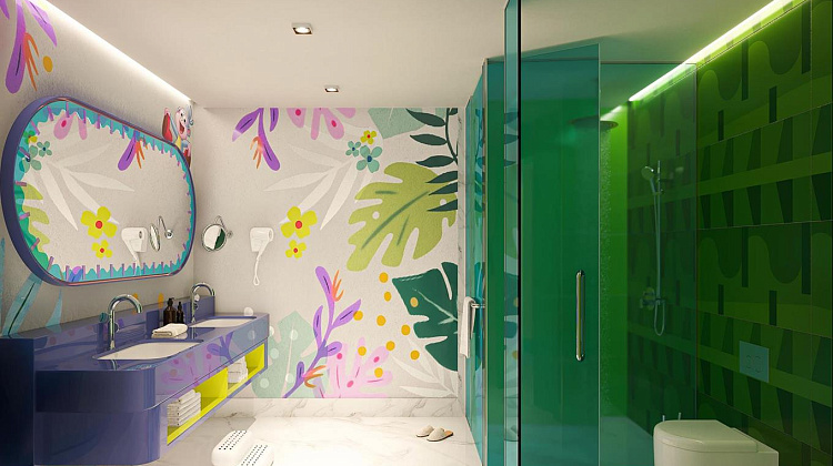 Картинка - 33