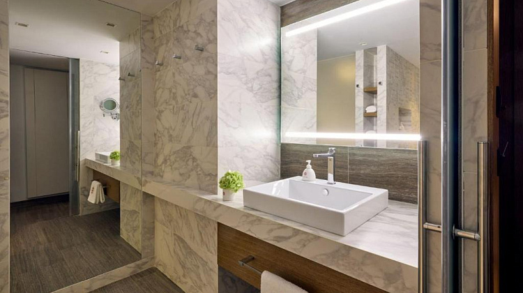 Картинка - 26