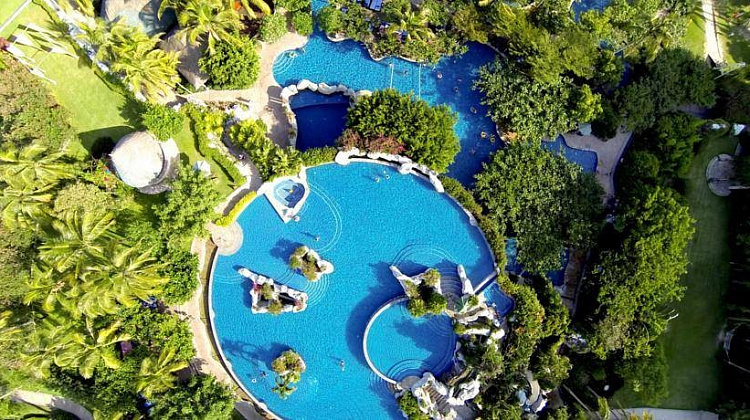 Картинка - 5