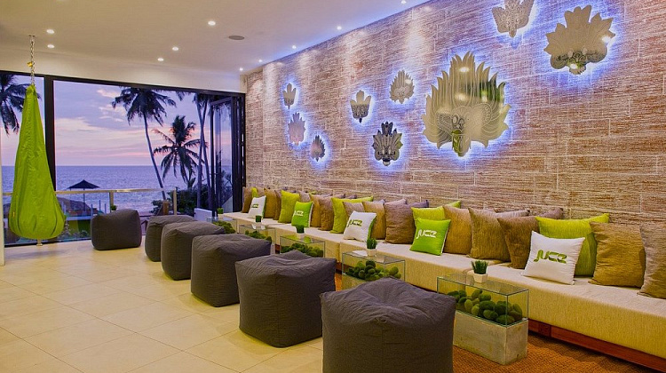 Картинка - 5