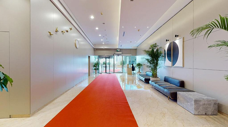 Картинка - 7