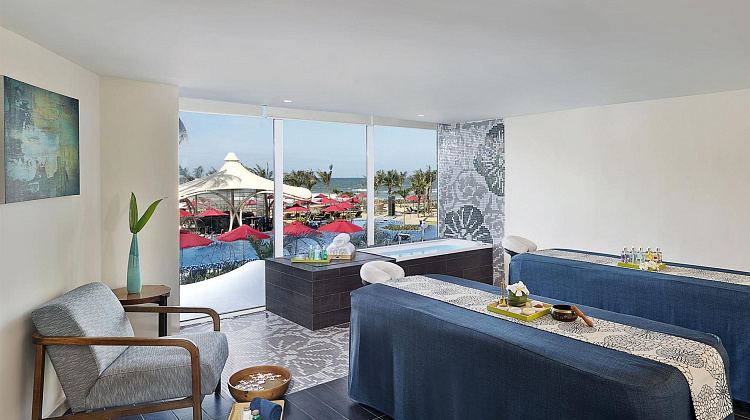 Картинка - 14