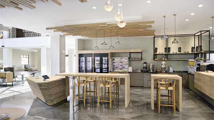 Картинка - 11