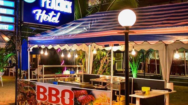 Картинка - 2