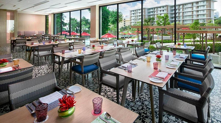 Картинка - 9