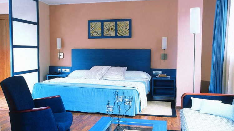 Acta Arthotel