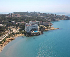Best Negresco