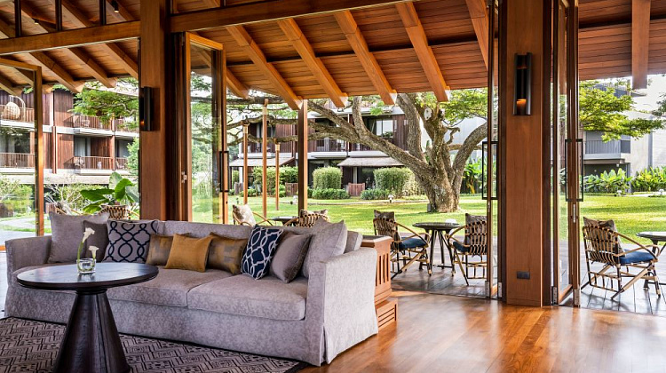 Картинка - 8