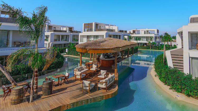 Картинка - 5