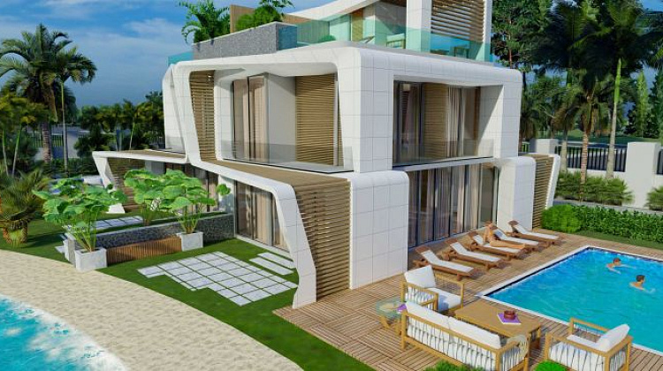 Картинка - 16