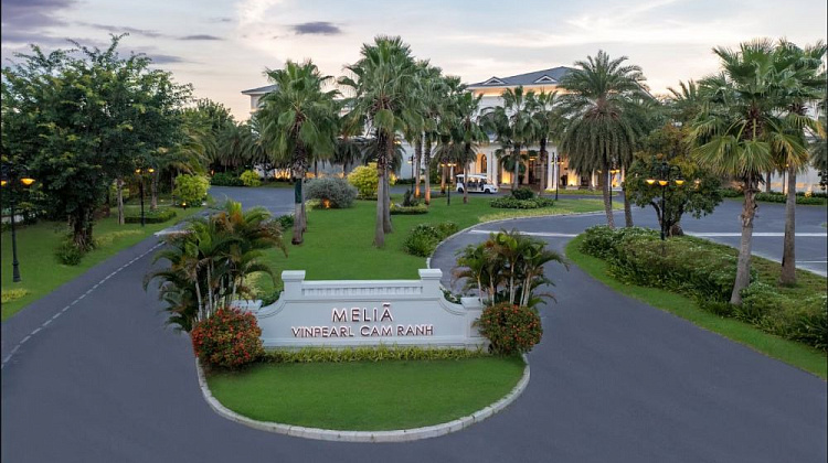 Картинка - 2