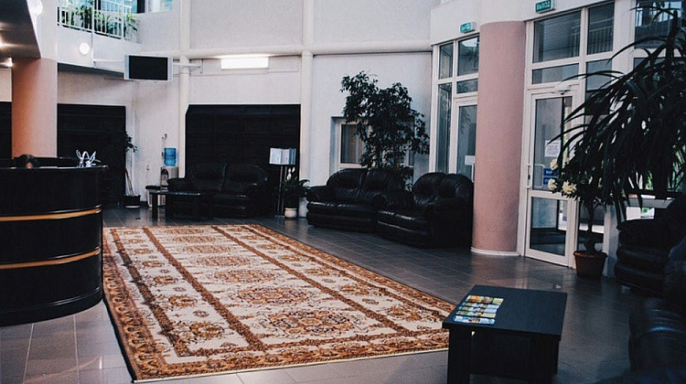 Picture - 2