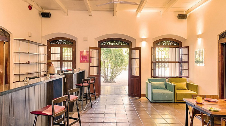 Картинка - 3