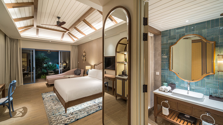 Картинка - 8