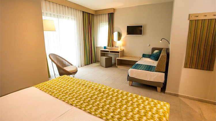 Картинка - 19