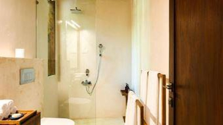 Картинка - 10