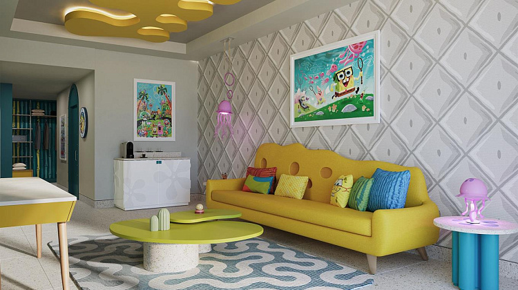 Картинка - 22