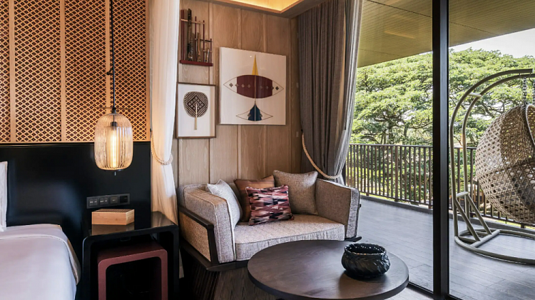 Картинка - 25