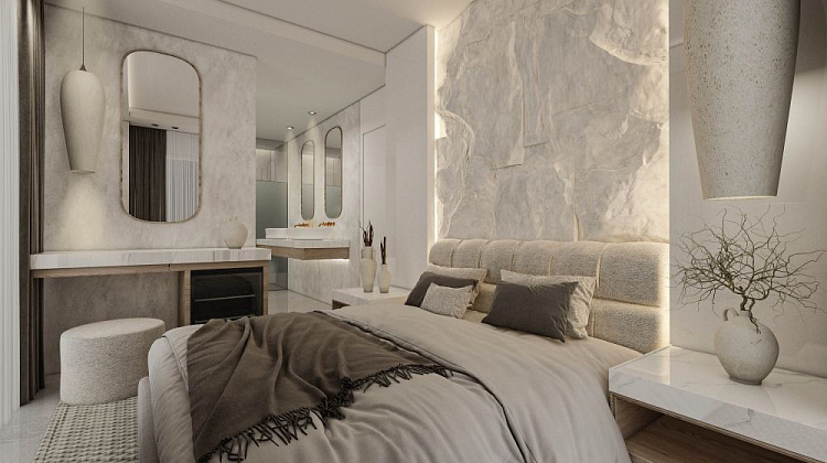 Картинка - 17