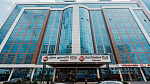 Картинка - 20