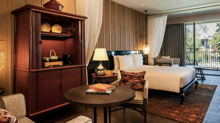 Картинка - 22