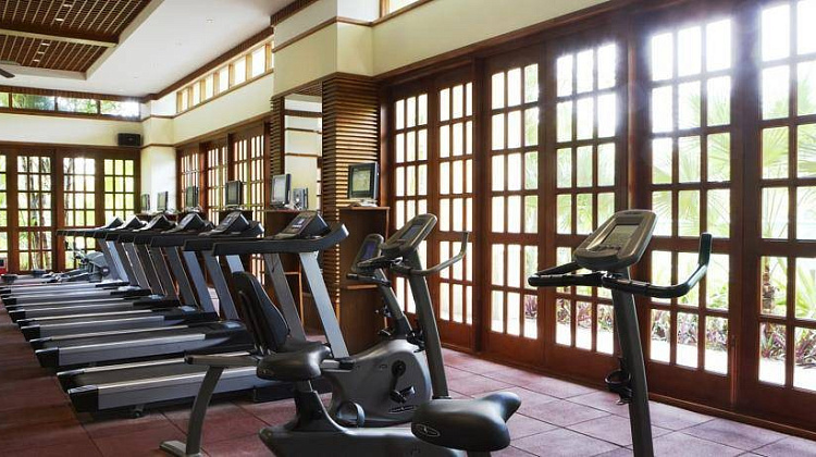 Картинка - 8