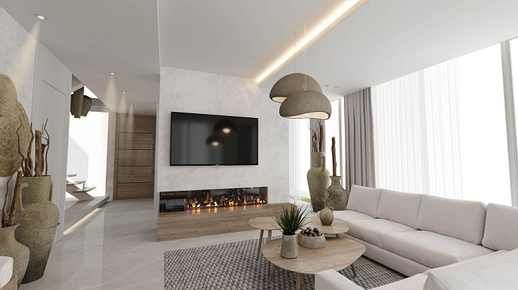 Картинка - 23