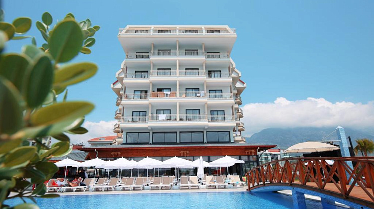 Картинка - 1